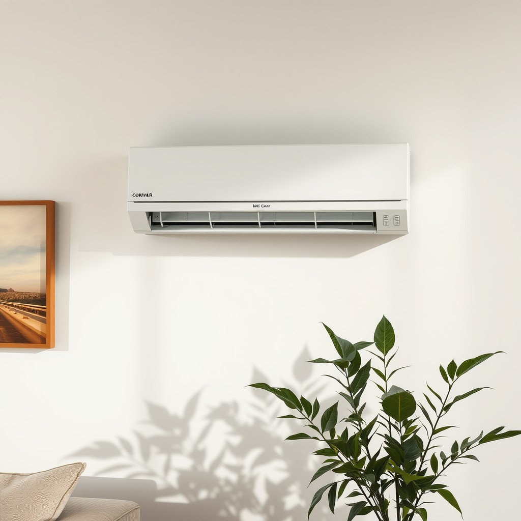 Inverter ili klasična klima - koja je bolja opcija